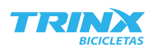 Trink Bicicletas logo